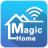 icon Magic Home 1.8.7