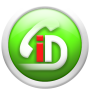 icon Smart CallerID for Cubot Max
