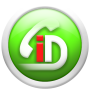 icon Smart CallerID for Cubot Nova