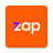 icon ZAP 6.439.1