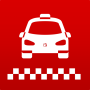 icon Agora Taxi