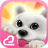 icon com.YouXin.SunnyPuppiesUS 1.2.83