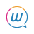icon Wappa 7.0.90