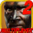 icon FortressCombat2 6.1