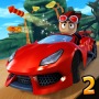 icon BB Racing 2