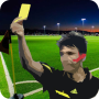 icon Football Referee