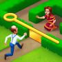 icon Gardenscapes for Noa H10le