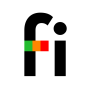 icon Fitatu Calorie Counter & Diet for amazon Fire HD 10 (2017)