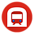 icon MonTransit TTC Subway 24.12.24r2421