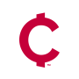 icon CheapTickets Hotels & Flights for qmobile M350 Pro