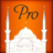 icon Azan Time Pro 9.1.7_ps