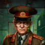 icon Day R Survival: Last Survivor for BLU Studio J1