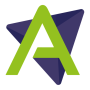 icon ArpentGIS