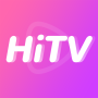 icon HiTV - HD Drama, Film, TV Show for LG U