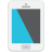 icon Bluelight Filter 6.0.8