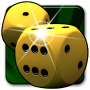 icon Ultimate Dice