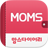 icon com.moms.momsdiary 1.1.114