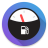 icon Fuelio 9.8.11