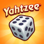 icon YAHTZEE With Buddies Dice Game for Samsung Google Nexus 10 P8110