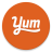 icon Yummly 7.6