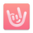 icon T-POP 3.6.6