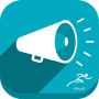 icon Speak to find