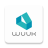 icon WUUK 4.2.2