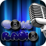 icon Soul Radio