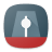 icon Natural Metronome 1.6.2