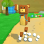 icon Super Bear Adventure for THL T7