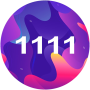 icon com.networks.vpn.secure1111