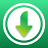 icon Downloader Master 1.0.6