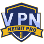 icon Netbit Pro