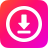 icon InSaver 3.2.4.5