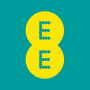 icon EE: Game, Home, Work & Learn for Bluboo S1