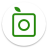 icon PlantSnap 6.6.0