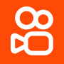 icon Kwai for LG G Pad F 8.0 2nd Gen