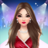 icon Dress Up 12.4.0