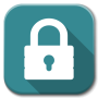 icon Smart AppLock for amazon Fire HD 10 (2017)