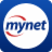 icon Mynet 4.135