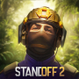 icon Standoff 2 for Panasonic T50