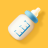 icon Babycare 6.7.1