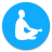 icon Mindfulness App 6.0.0