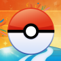 icon Pokémon GO for Samsung Galaxy Folder LTE