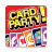 icon Card Party 10000000114