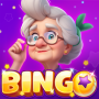 icon Bingo Frenzy