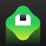 icon Brilliant: Learn by doing for Samsung M110S Galaxy S