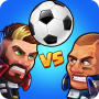 icon Head Ball 2 - Online Soccer for blackberry Motion