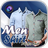 icon Man Shirt Photo Suit 1.7