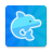 icon Waveful 1.29.23